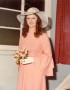 angie bridesmaid * 761 x 969 * (63KB)